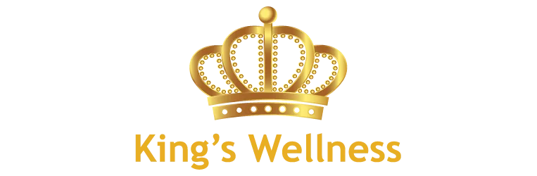 Kingswellness Logo 02 01 1