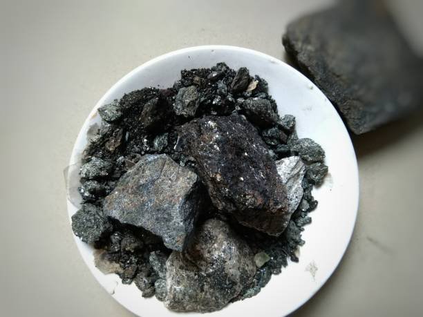 Read more about the article What Are Shilajit’s Wellness Benefits For Men & Women?