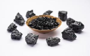 Read more about the article Why Is Himalayan Shilajit Resin a Must-Try?