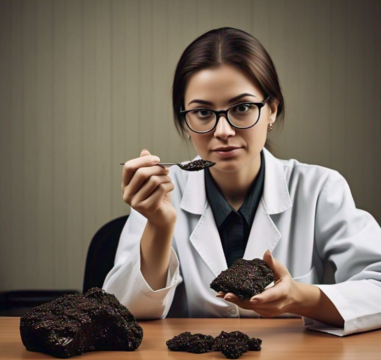 Read more about the article Most Shilajit Brands Are Fake – Here’s the Pure One You Need!